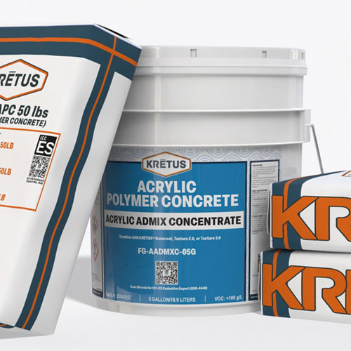 concrete coatings products tools and supplies