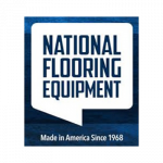 national_flooring_equipment_transparent_400x400
