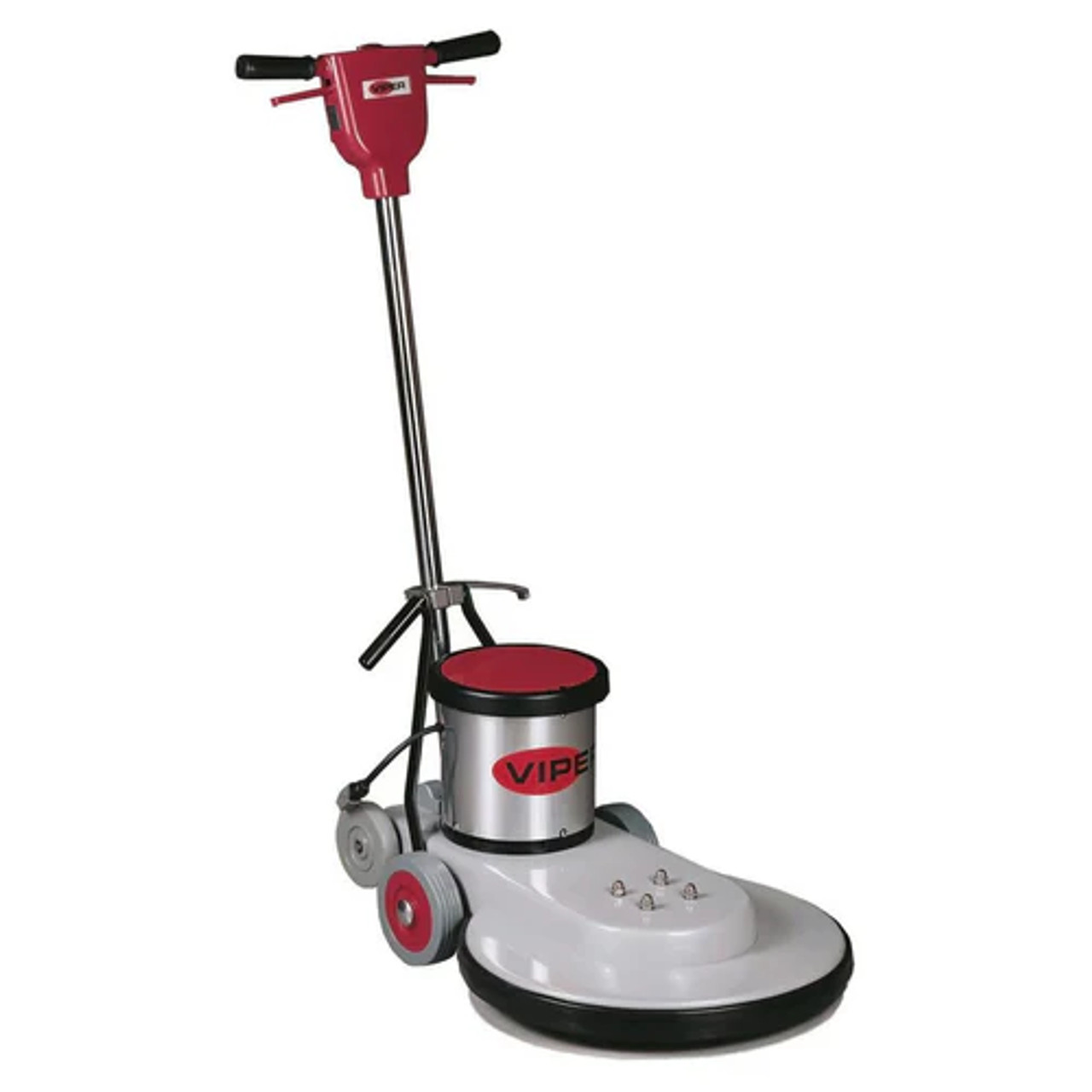 floor maintenance rentals