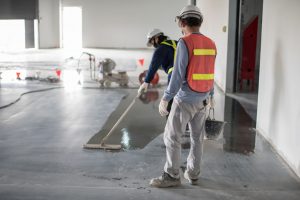 About Our Prosoco Product Offerings | Concrete, Stone, & Tools Denver