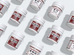 A Contractor’s Guide to Choosing the Right KRETUS Primer