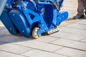 Todo lo que necesitas saber antes de alquilar una pistola de chorro