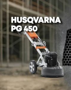 Proyectos de hormigón de bricolaje