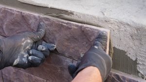 How to Choose the Right Exterior Cladding for Your Denver Project